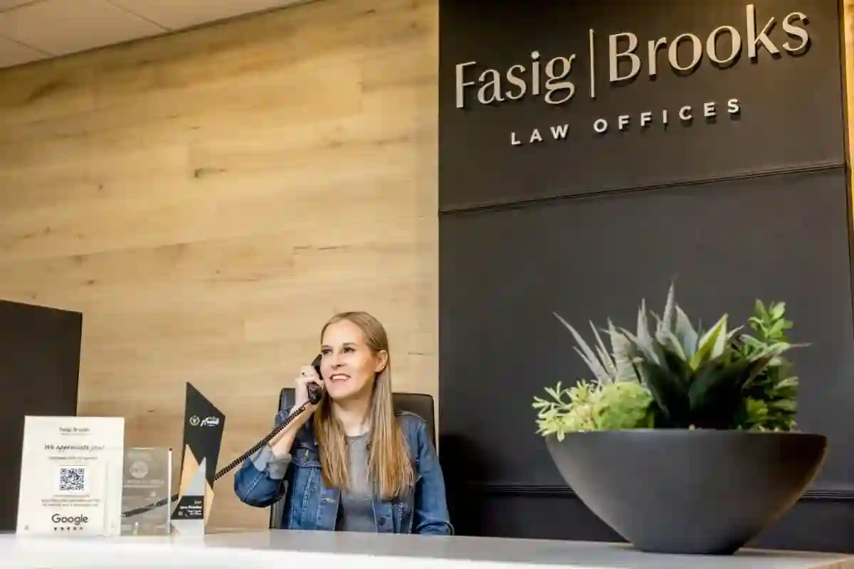 Ti-Adoro-Studios-Fasig