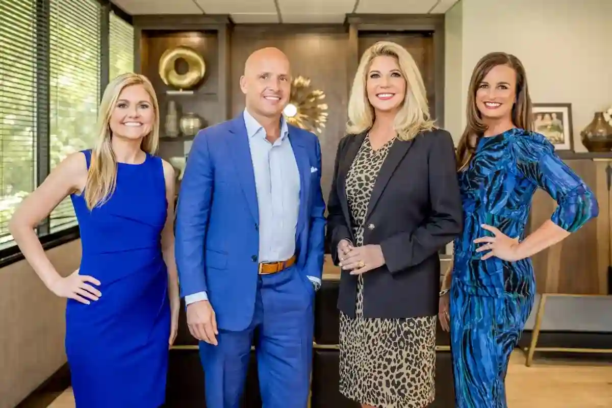 Ti-Adoro-Studios-Fasig