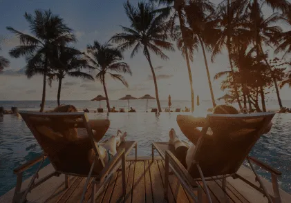 Vacation accident lawyer