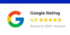 Google-Rating-Badge-2024