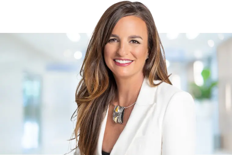 Carrie Mendrick Roane