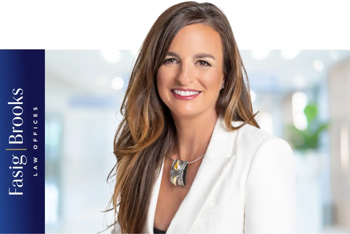 Carrie Mendrick Roane