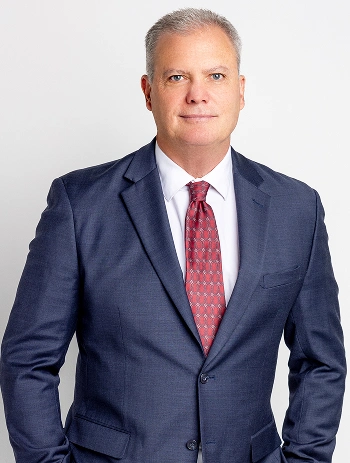 Christopher Nicholas