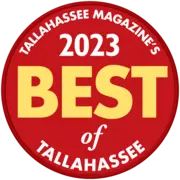 Best-Of-TM-Logo-2023