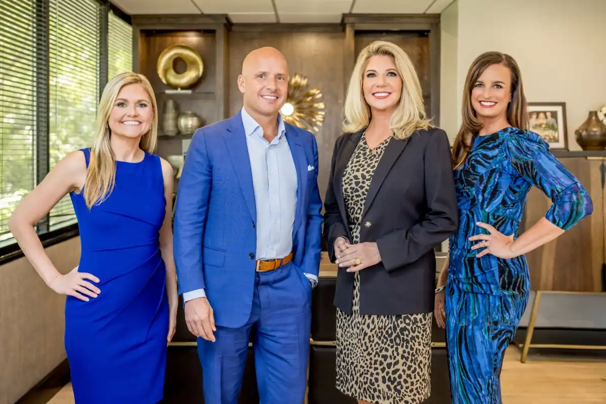 Ti-Adoro-Studios-Fasig