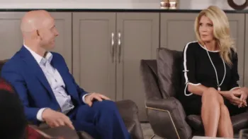 How Do You Know If Your Attorney Is Giving You Good Advice?