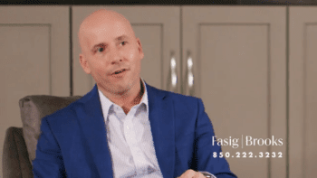 Top 10 Things to Ask Your Personal Injury Attorney