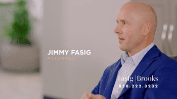 I Was Involved in an Accident, Now What?