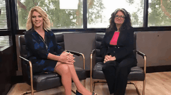 Ice & Immigration Pt 2