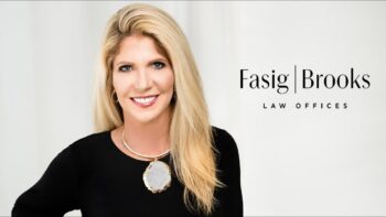 Can I Sue My Doctor/Surgeon