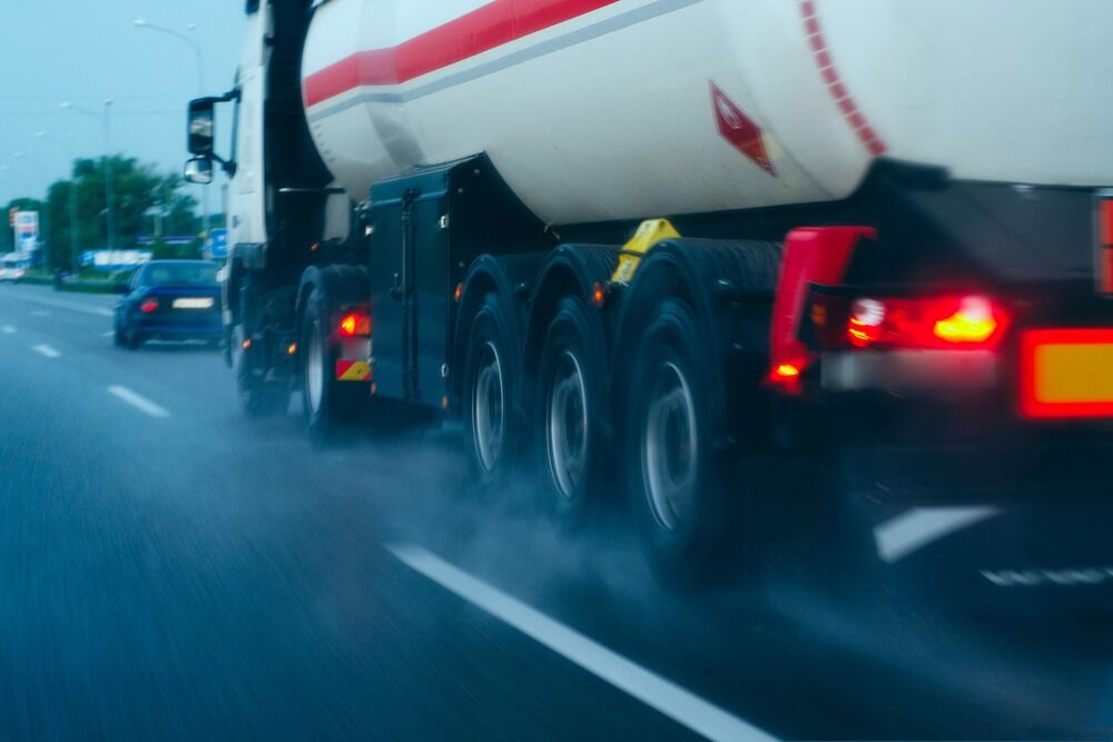 How Long it Takes to Settle a Truck Accident Claim in Florida?