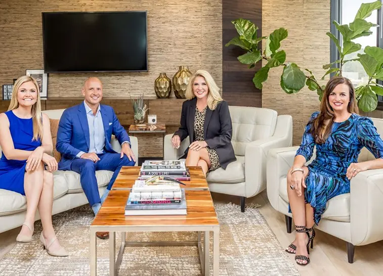 Personal Injury Lawyers in Tallahassee, Jacksonville & Destin