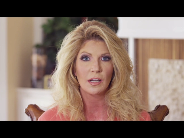 What is Considered a Successful Medical Malpractice Claim?