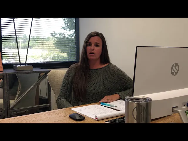 Hurricane Michael: Assigning Your Insurance Benefits to a Contractor