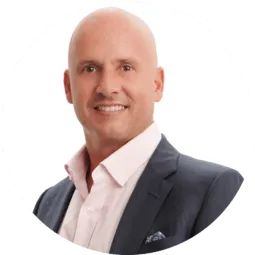 How do I Pick the Best Wrongful Death Attorney?