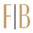 fasigbrooks.com Icon