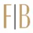fasigbrooks.com Icon