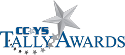 Tally Awards
