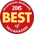 Best of Tallahassee
