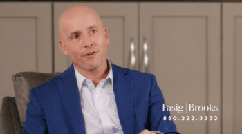 The Relationship Between Attorney and Client