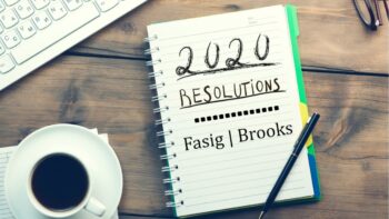 Jimmy’s New Year Resolution System