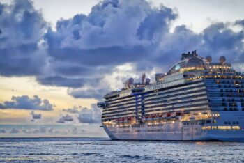 orlando-cruise-ship-accident-attorney