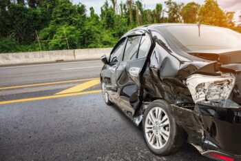 abogado-de-accidente-automovilistico