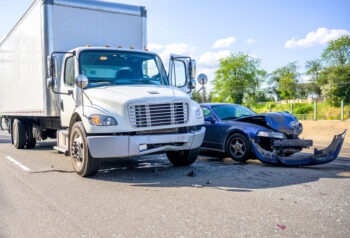 abogado-de-accidente-de-camion