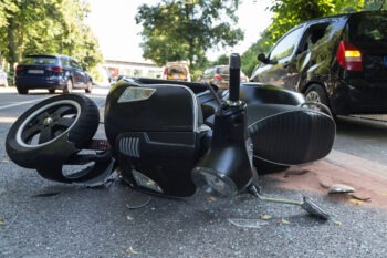 abogado-de-accidente-de-motocicleta