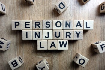 Can You Switch Personal Injury Lawyers?