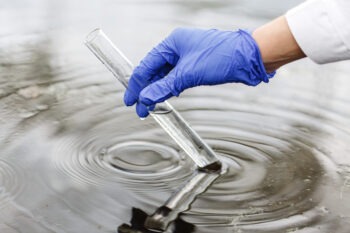 scientist-testing-contaminated-water