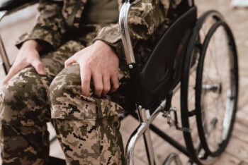 veteran-confined-to-a-wheelchair-because-of-illness