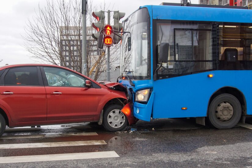 a-car-and-a-bus-after-a-head-on-collision