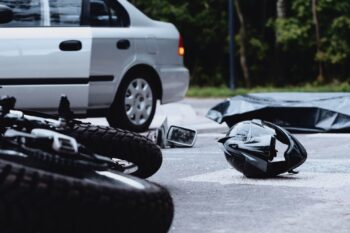 abogado-de-accidente-de-motocicleta-fort-walton-beach