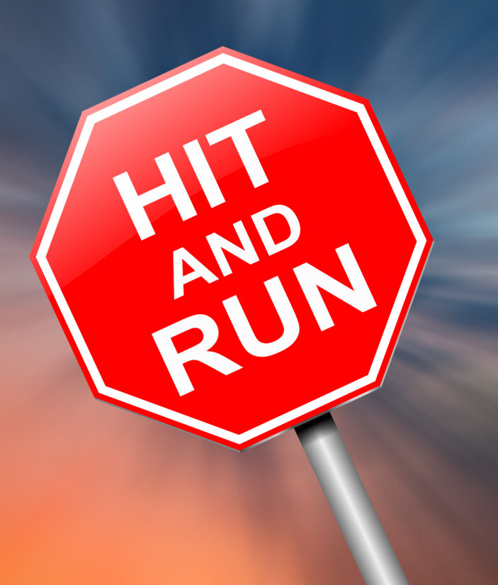 stop-sign-that-says-hit-and-run