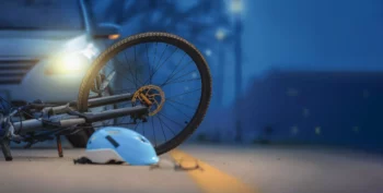 Accidente de bicicleta 2048x1034