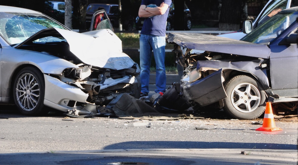 Guide to Hiring a Pensacola Car Accident Lawyer"