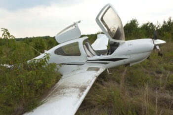 A plane accident lawyer in Florida can help you pursue compensation.