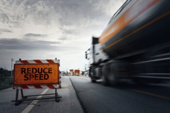 truck-speeds-on-tallahassee-road-risking-accident