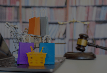 Product liability lawyer