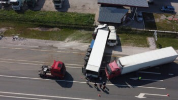 jacksonville-jackknife-accident-lawyer