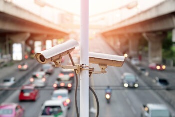 How Can I Get Traffic Cam Footage in Florida?