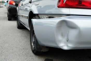 Will Insurance Cover a Hit and Run in Florida?