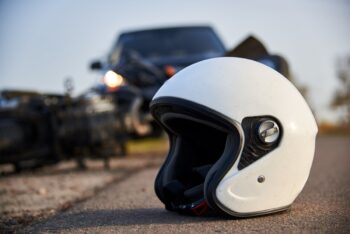 abogado-de-accidentes-fatales-de-motocicleta-en-tallahassee