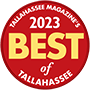 Tallahassee Best Of 2023