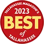 Best of tm logo 2023