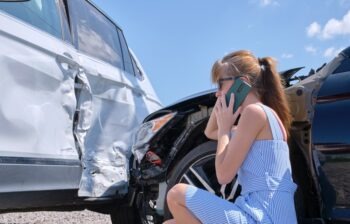 What Is the Average Settlement for a Car Accident in Tallahassee?