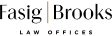 Fasig Brooks